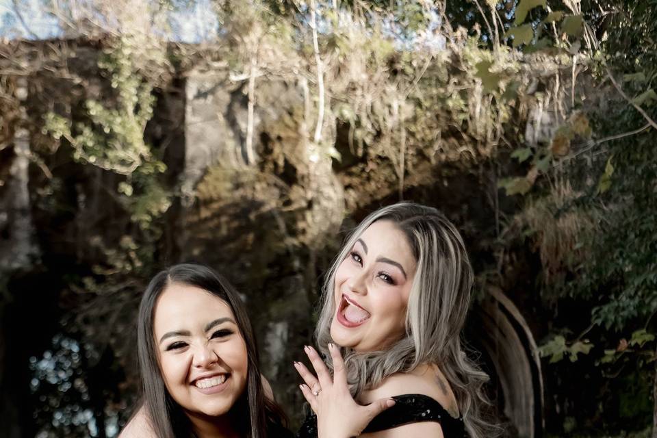Sesion