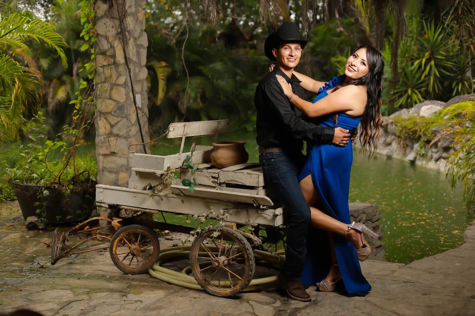 Sesion