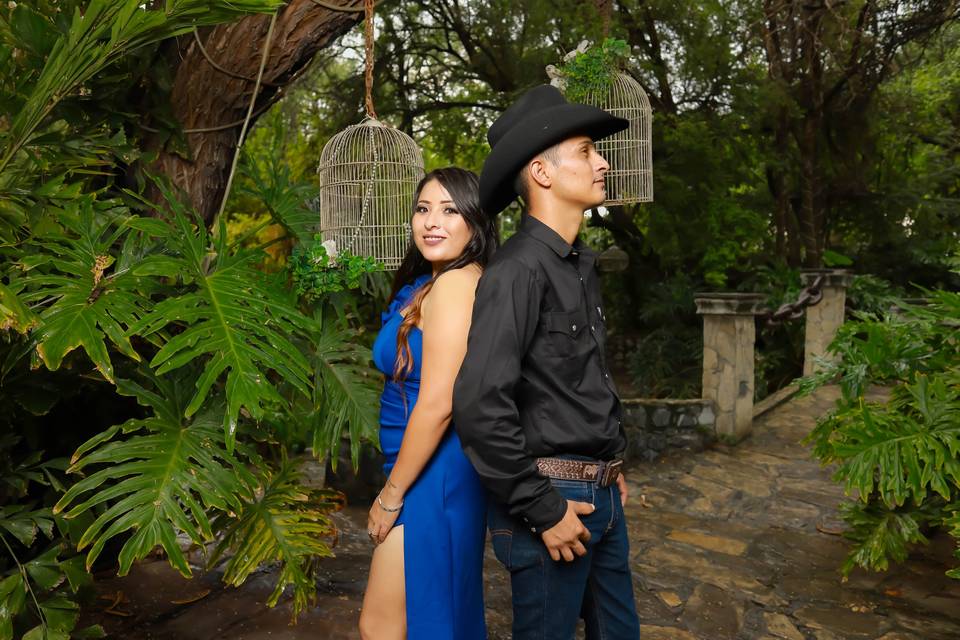 Sesion