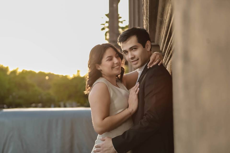 Sesion