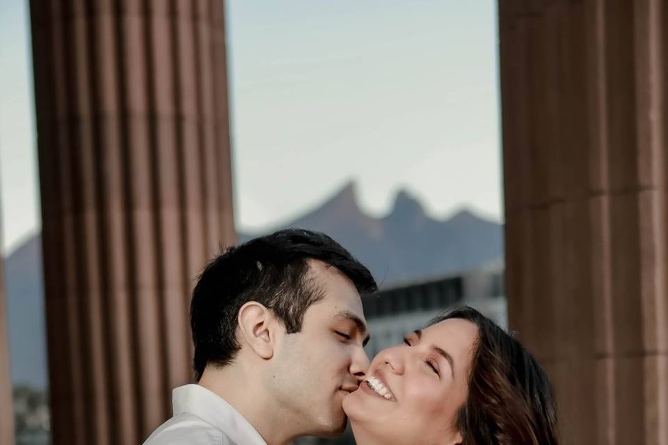 Sesion