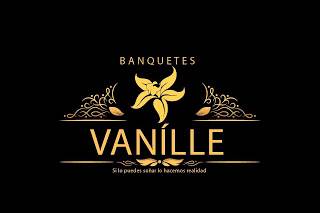 Banquetes Vanílle
