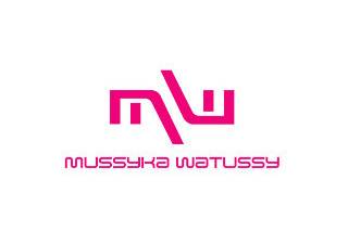 Mussyka Watussy logo