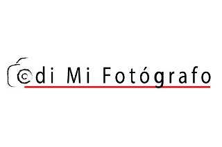 Odi Mi Fotografo