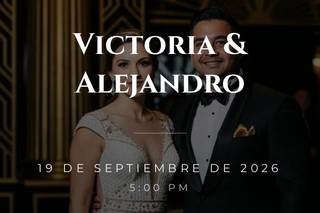 EleganceInvites