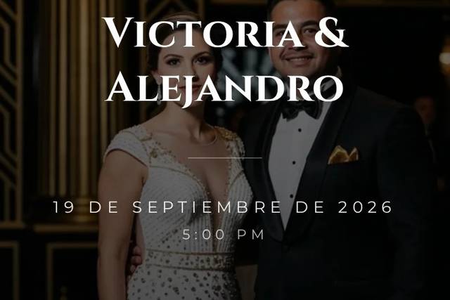 EleganceInvites
