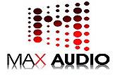 Max Audio