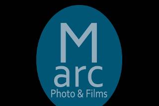 Marc Torrecillas Photo & Films