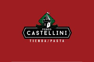 Ponzo Castellini logo