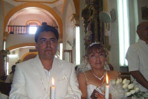 Sentimientos