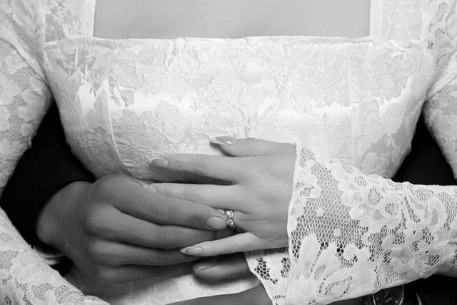 Jennifer Zarate Fotografia