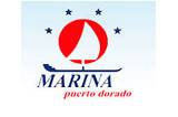 Marina Puerto Dorado