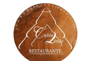 Restaurante Cielito Lindo - Consulta disponibilidad y precios