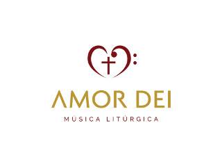 Amor dei logo