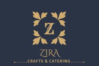 Zira Catering