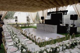 Producciones Fandango