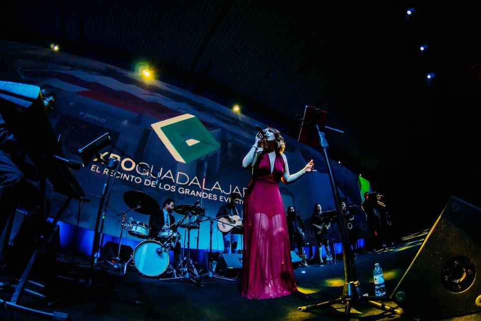 Eventos