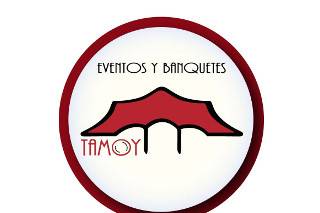 Tamoy Eventos