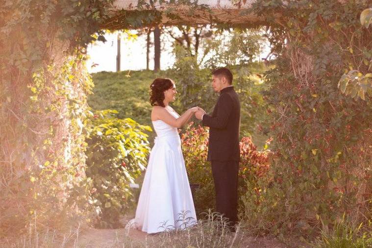 Fotos de tu boda