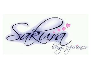 Sakura Living Experiences