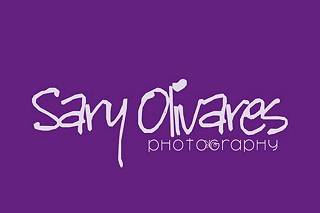 Sary Olivares Photography