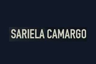 Sariela Camargo logo