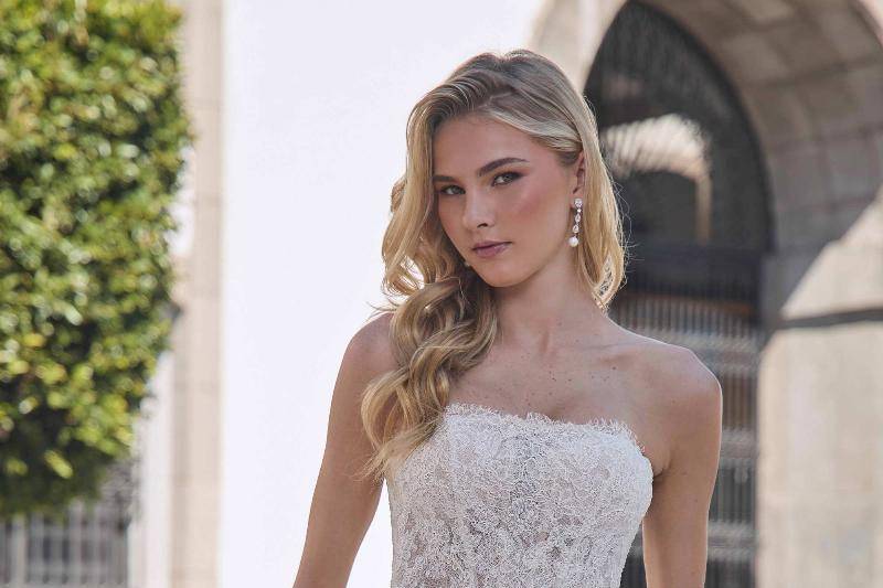 Eira