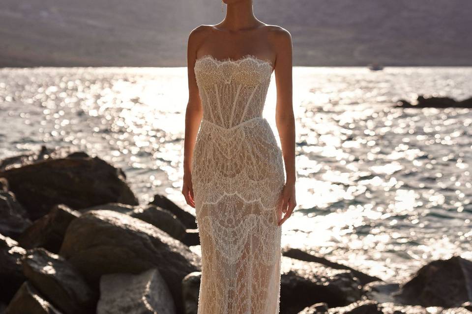 Esmera