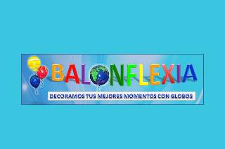 Globos Balonflexia