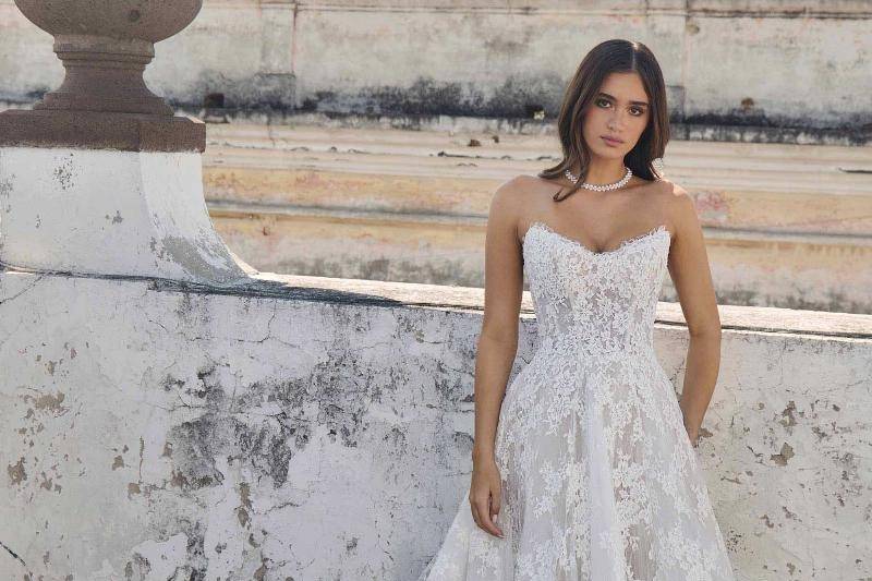Vestido Sam