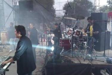 La mejor música