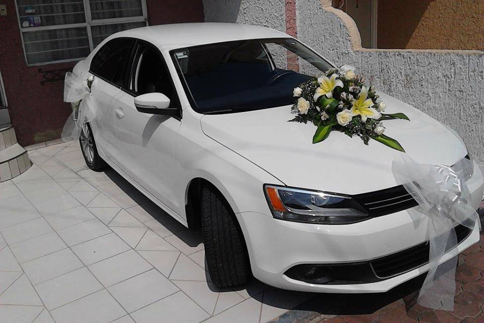 Jetta  2013