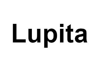 Lupita Logo