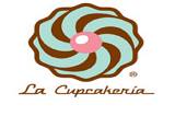 La Cupcakeria