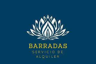 Alquiler Barradas