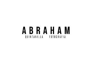 Logo Abraham Quintanilla