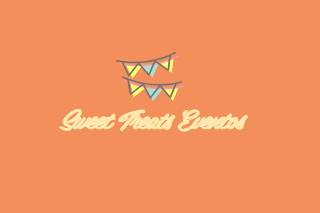 Sweet Treats Logo