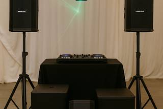 Heca Producciones