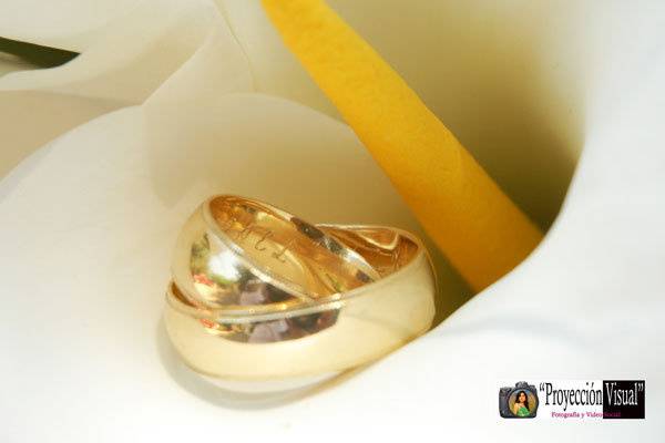 Bodas