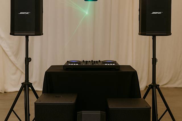 Heca Producciones