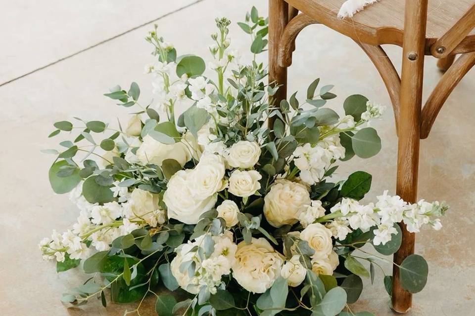 Flores