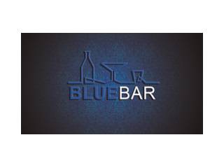 Bluebar logo