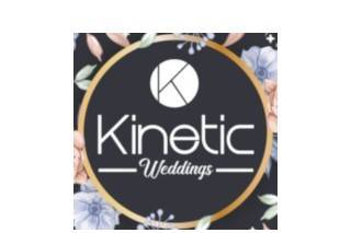 Kinetic Weddings