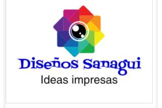 Diseños Sanagui
