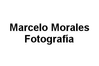 Marcelo Morales Fotografía