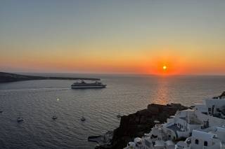 Viaggiare