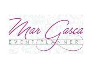 Mar Gasca Event Planner