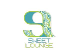 Sweet Lounge
