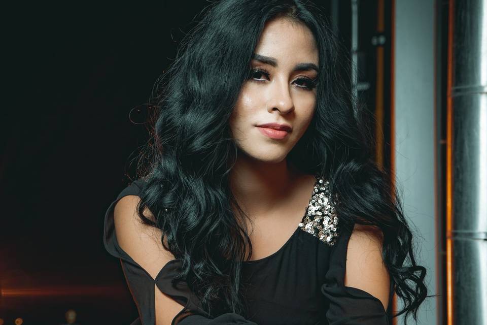 Norma Magdaleno