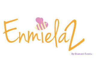 Enmielados logo